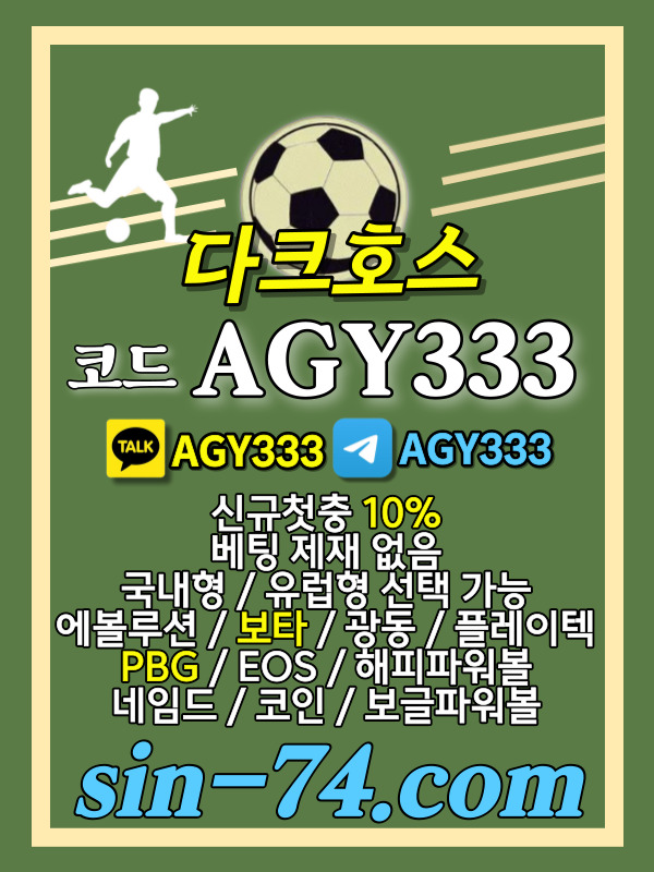 57c339b0ab302d1a63fe0aff0009c127_1701076330_4876.jpg 57c339b0ab302d1a63fe0aff0009c127_1701076330_4876.jpg