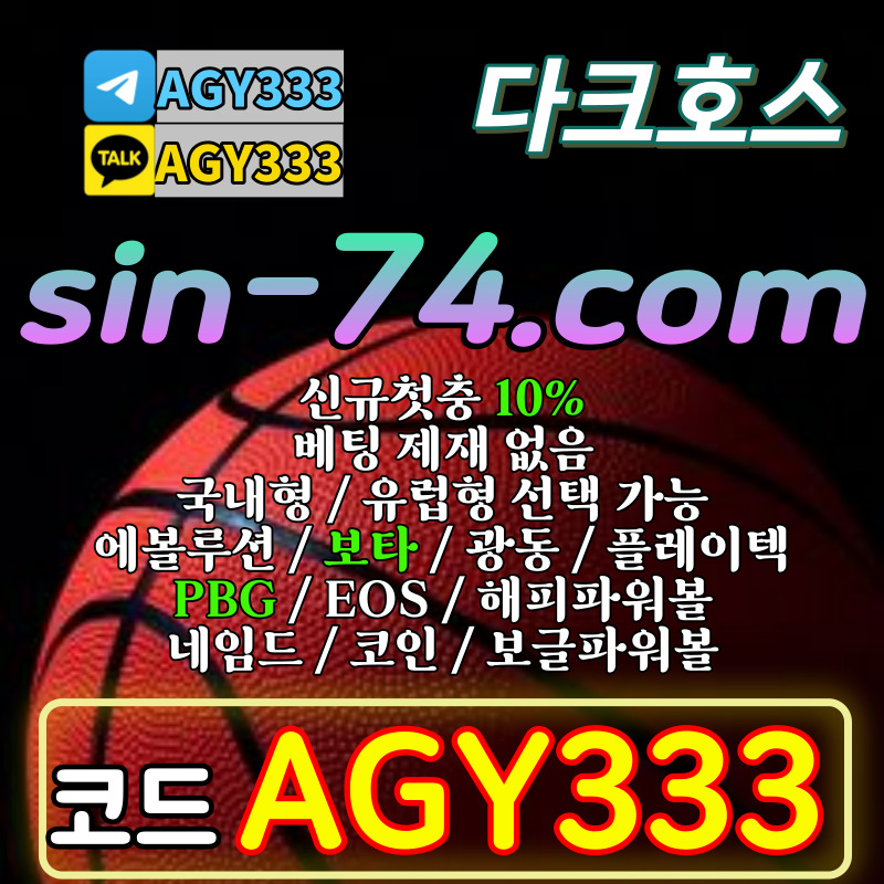 59d7c7521dd17c6d44471c9366d46533_1699793280_0944.jpg 59d7c7521dd17c6d44471c9366d46533_1699793280_0944.jpg
