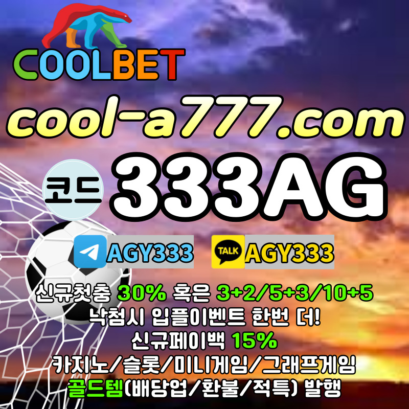 59f9f4de95166f484413ab8e24e6f2ca_1699412286_7658.jpg