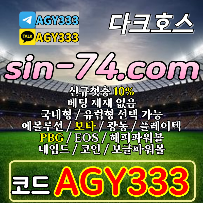 5adcfeb5c19a6ca7dbe88251ca805e31_1699962095_9369.jpg