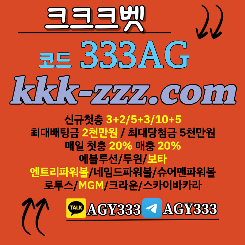 5b8f078745e45591b18f9fd67c6c7938_1700483083_1256.jpg 5b8f078745e45591b18f9fd67c6c7938_1700483083_1256.jpg