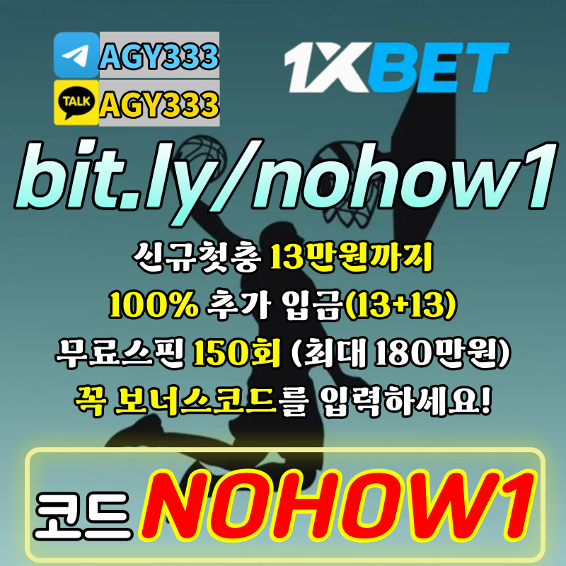 5bcc05b43687e1c983c4a0bf85c1e0af_1700013210_7082.jpg 5bcc05b43687e1c983c4a0bf85c1e0af_1700013210_7082.jpg