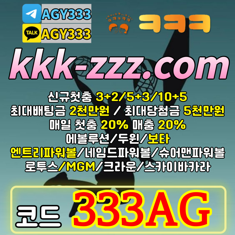 5bcc05b43687e1c983c4a0bf85c1e0af_1700038647_7358.jpg 5bcc05b43687e1c983c4a0bf85c1e0af_1700038647_7358.jpg