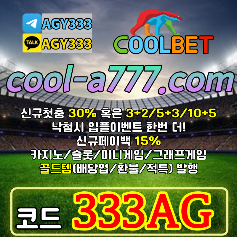 5c85a18a84f4e161e906a0e05a260d6f_1699931460_7965.jpg 5c85a18a84f4e161e906a0e05a260d6f_1699931460_7965.jpg