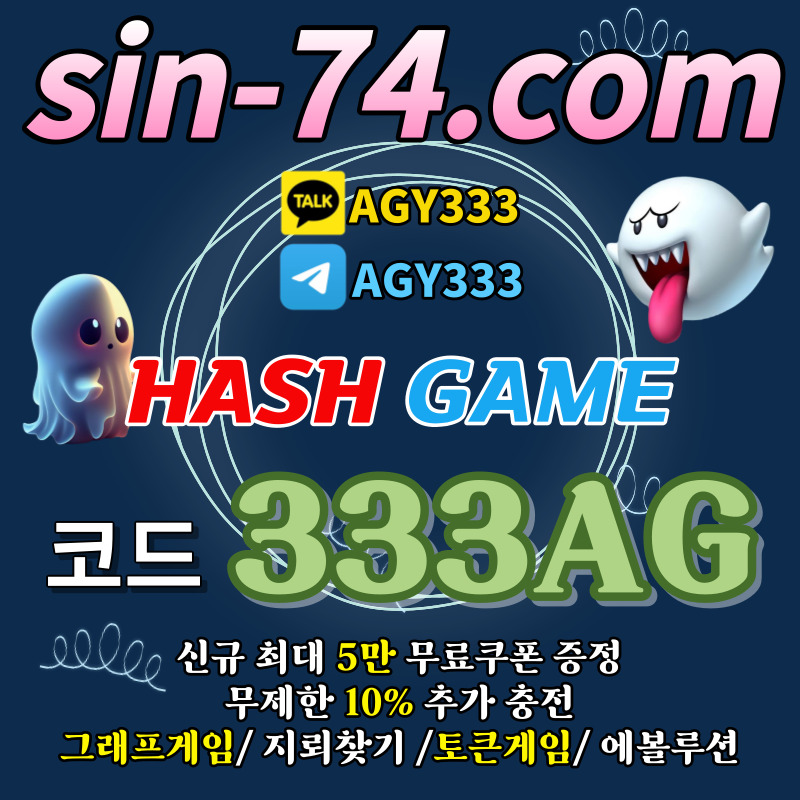 5c85a18a84f4e161e906a0e05a260d6f_1699954103_5537.jpg