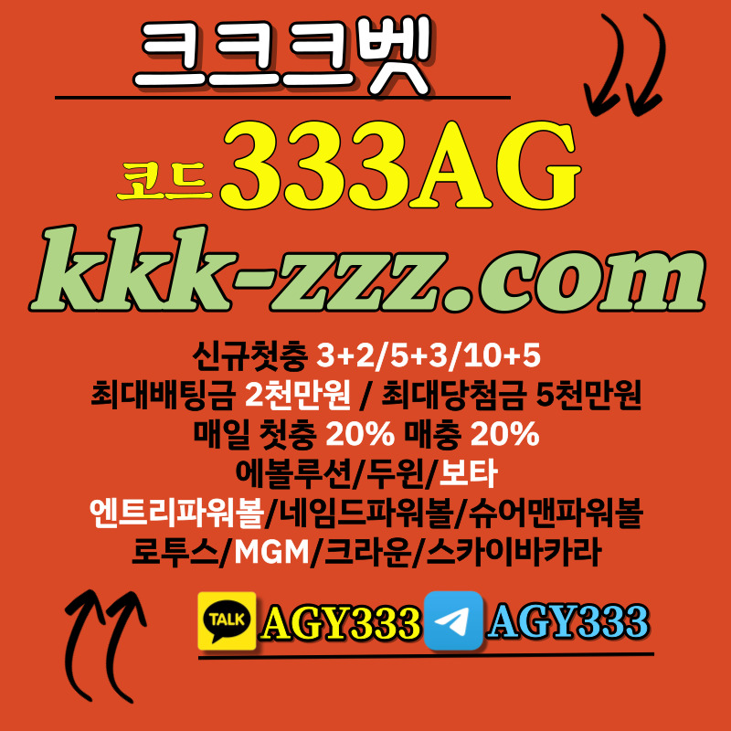 5cc3f0c18d7860c42fafda0447a2c9e5_1700622415_0787.jpg 5cc3f0c18d7860c42fafda0447a2c9e5_1700622415_0787.jpg