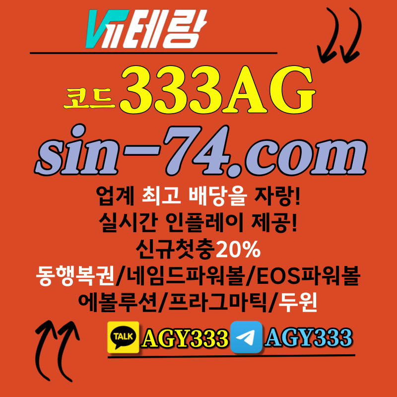 5cc3f0c18d7860c42fafda0447a2c9e5_1700643245_8139.jpg 5cc3f0c18d7860c42fafda0447a2c9e5_1700643245_8139.jpg