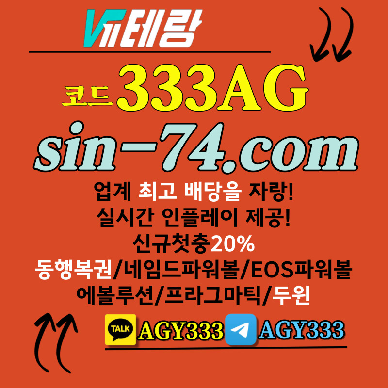 5ced82c2e1b1afd9509be5bc031fafc0_1700623646_1494.jpg 5ced82c2e1b1afd9509be5bc031fafc0_1700623646_1494.jpg