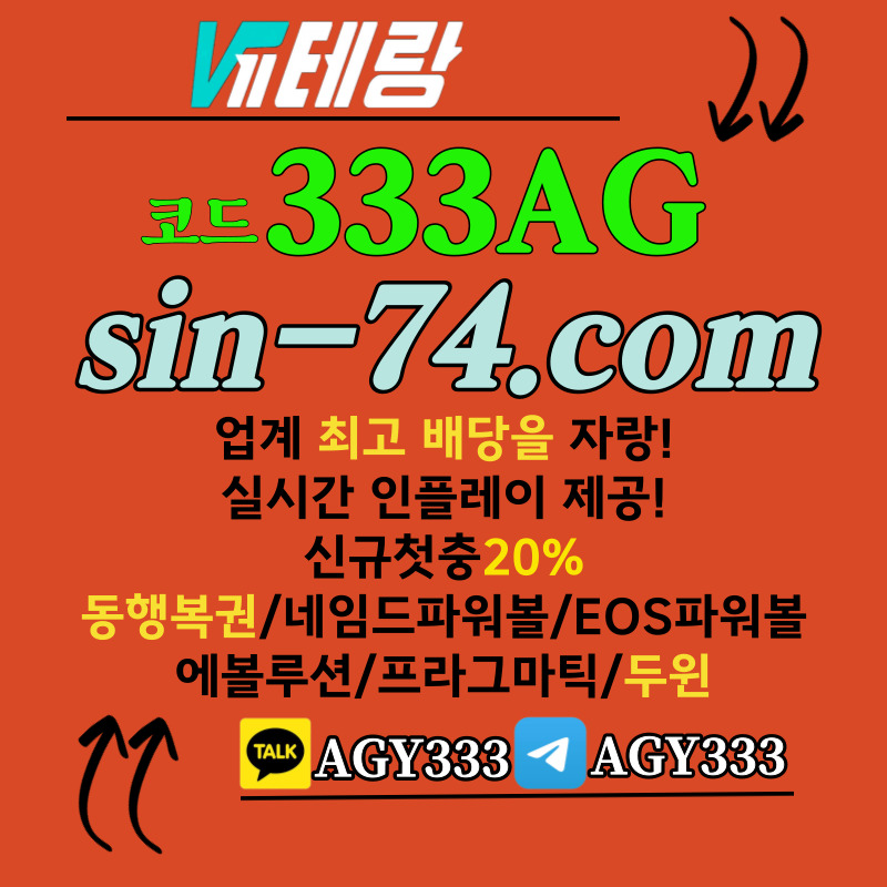 5cf3ec33d5fdebd95b00734341fe60a7_1700526818_5695.jpg 5cf3ec33d5fdebd95b00734341fe60a7_1700526818_5695.jpg
