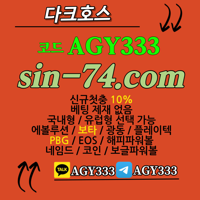 5cf3ec33d5fdebd95b00734341fe60a7_1700559498_6016.jpg 5cf3ec33d5fdebd95b00734341fe60a7_1700559498_6016.jpg