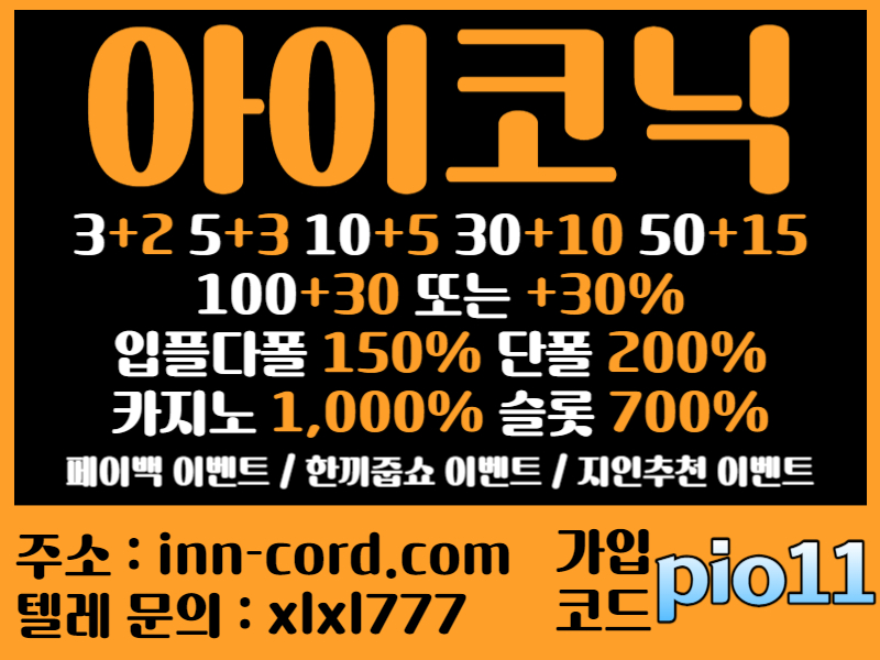 5d3dce498d11d8a358bcaf748c366054_1701247769_8016.jpg 5d3dce498d11d8a358bcaf748c366054_1701247769_8016.jpg