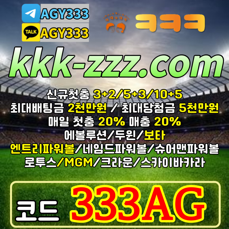 5f6fc052d454a3f3a30d8bb88461ee73_1699932003_5538.jpg 5f6fc052d454a3f3a30d8bb88461ee73_1699932003_5538.jpg