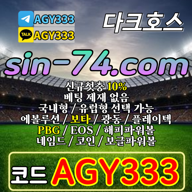 5f6fc052d454a3f3a30d8bb88461ee73_1699954199_0843.jpg
