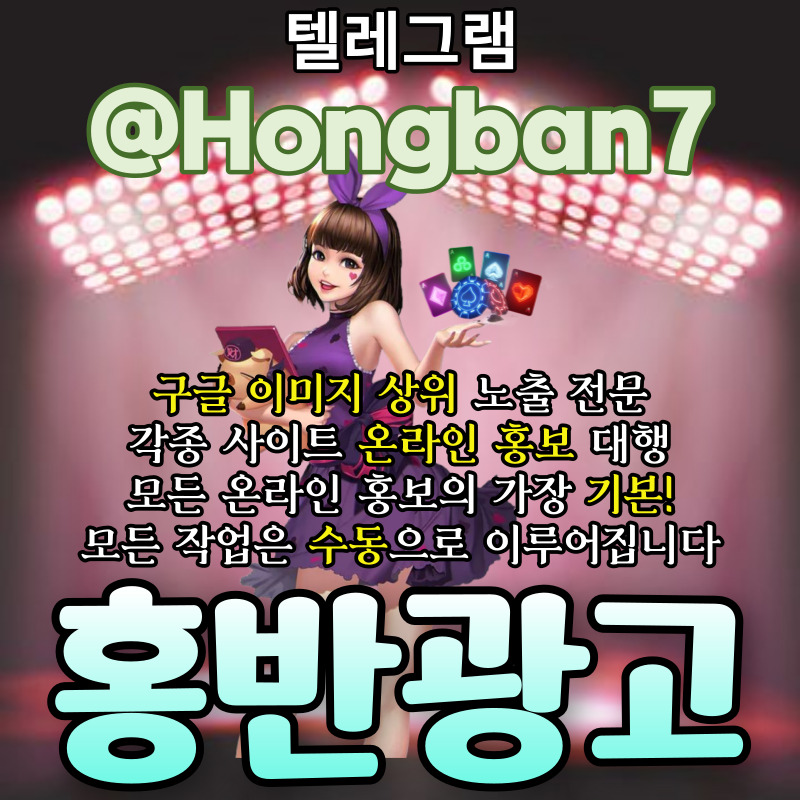 607caa0aad7d2b4da2263563fc2c0d2d_1699432713_2002.jpg 607caa0aad7d2b4da2263563fc2c0d2d_1699432713_2002.jpg