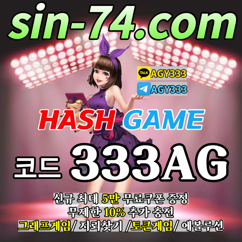 607caa0aad7d2b4da2263563fc2c0d2d_1699442443_4767.jpg 607caa0aad7d2b4da2263563fc2c0d2d_1699442443_4767.jpg