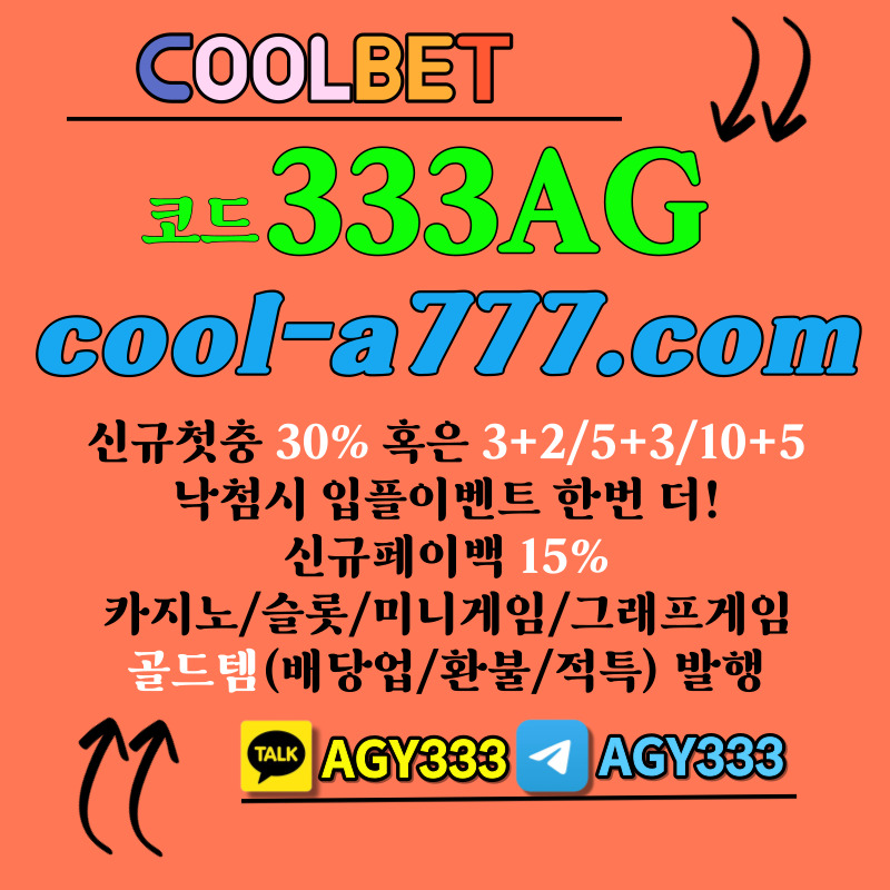 6100ea4d6a8a2a84acd0b3ef1e70d0e7_1700705882_9733.jpg 6100ea4d6a8a2a84acd0b3ef1e70d0e7_1700705882_9733.jpg