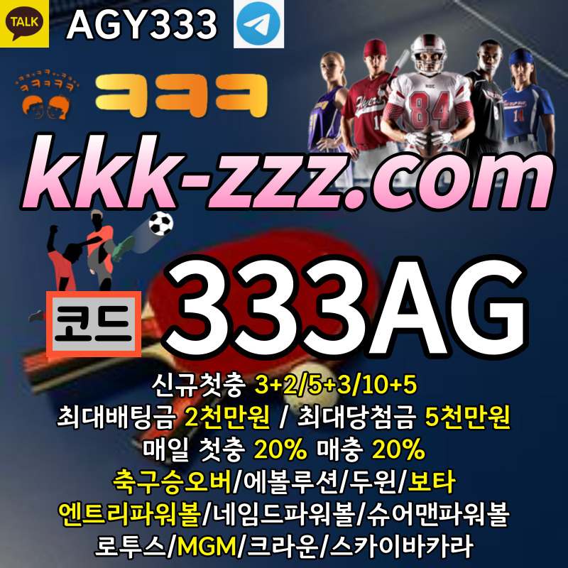 615a8e0aae0b2b6fbb8495a74f370c83_1698808623_9493.jpg 615a8e0aae0b2b6fbb8495a74f370c83_1698808623_9493.jpg
