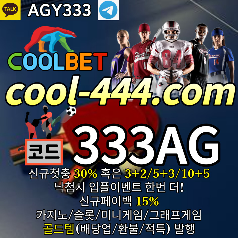 615a8e0aae0b2b6fbb8495a74f370c83_1698838889_7653.jpg 615a8e0aae0b2b6fbb8495a74f370c83_1698838889_7653.jpg