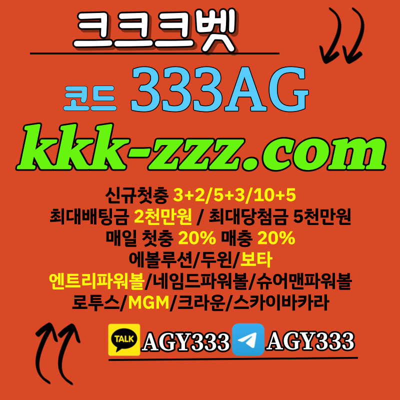 6291bffb08339409247a08c8283f928d_1700394314_7834.jpg 6291bffb08339409247a08c8283f928d_1700394314_7834.jpg