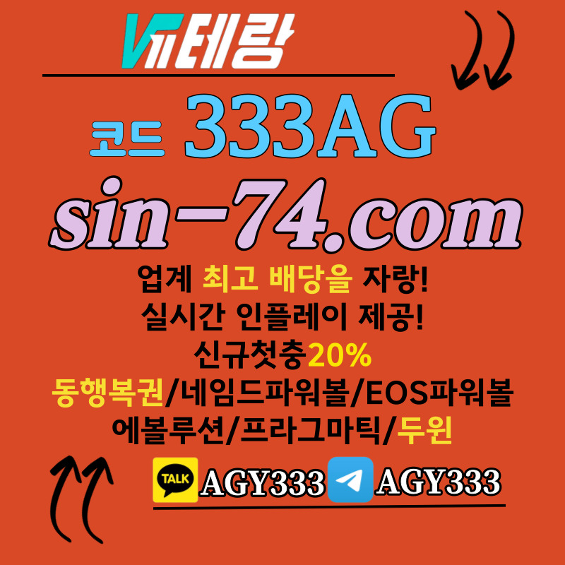 63299f9e34ea6ed1134393db1434d464_1700394575_2768.jpg