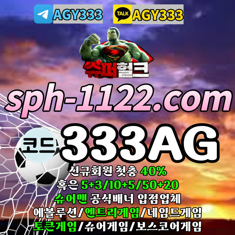 64dbb3c0a60c68240f79f70b94f626e1_1699442938_7749.jpg 64dbb3c0a60c68240f79f70b94f626e1_1699442938_7749.jpg