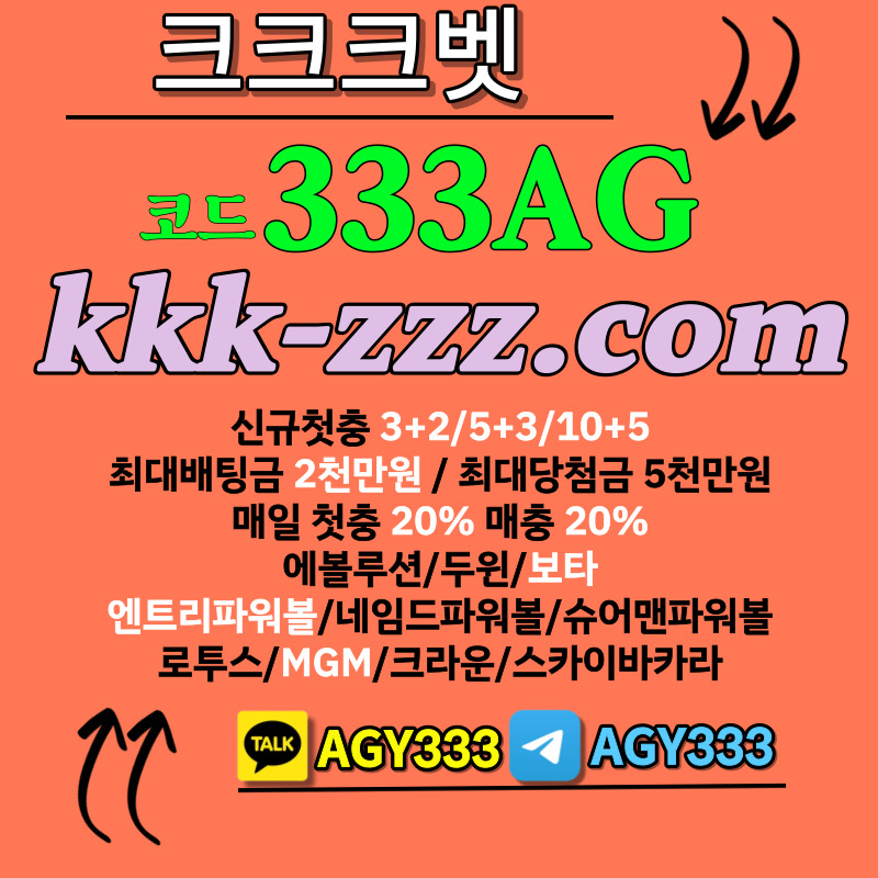 6572cf41005c5303c46073768761e246_1700706341_1789.jpg 6572cf41005c5303c46073768761e246_1700706341_1789.jpg