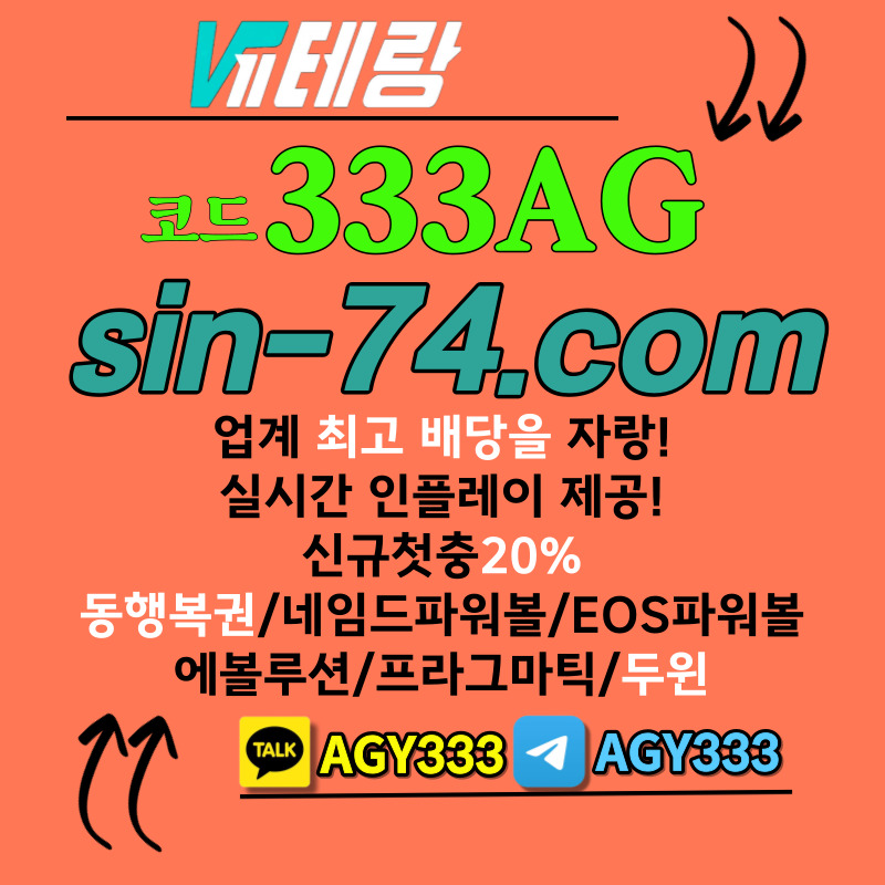 6572cf41005c5303c46073768761e246_1700733809_906.jpg 6572cf41005c5303c46073768761e246_1700733809_906.jpg