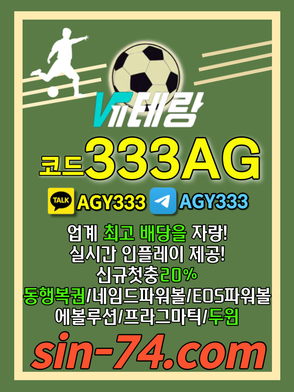 6702492f1baa4d73cab4a89cac0a58d3_1701344821_4599.jpg 6702492f1baa4d73cab4a89cac0a58d3_1701344821_4599.jpg