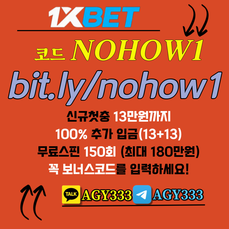 6928ac5c2ccc932164a7e7578e1a5500_1700642210_1731.jpg 6928ac5c2ccc932164a7e7578e1a5500_1700642210_1731.jpg