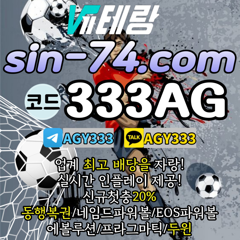 69fe7b122e984f92551ac4c7528c4911_1699677381_4944.jpg