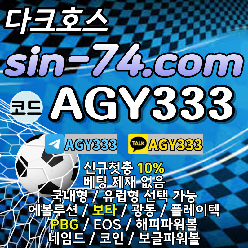 6a5db07392c588acd3b30e1350c3306d_1699346751_3263.jpg