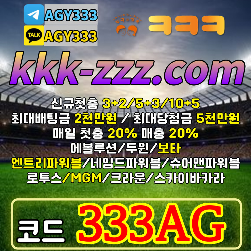 6b176474530752939dc88cc4383ad715_1699961654_0492.jpg 6b176474530752939dc88cc4383ad715_1699961654_0492.jpg