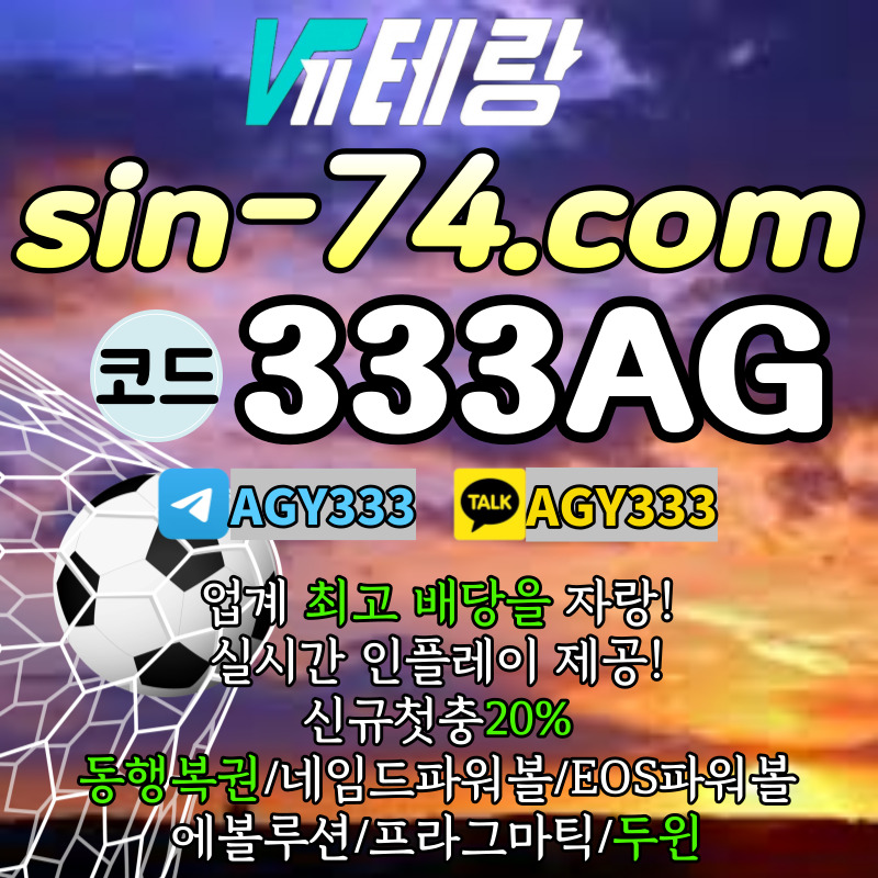 6c2affb6522555afb6bf80618b778d33_1699434980_2181.jpg 6c2affb6522555afb6bf80618b778d33_1699434980_2181.jpg
