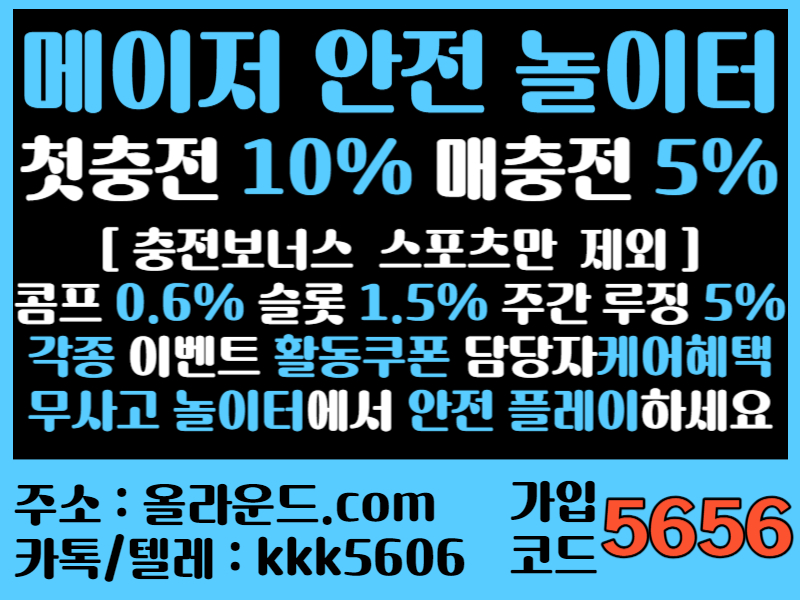 6d7de7bb9ce77c353a339ee388ad03e7_1700279480_2273.jpg 6d7de7bb9ce77c353a339ee388ad03e7_1700279480_2273.jpg
