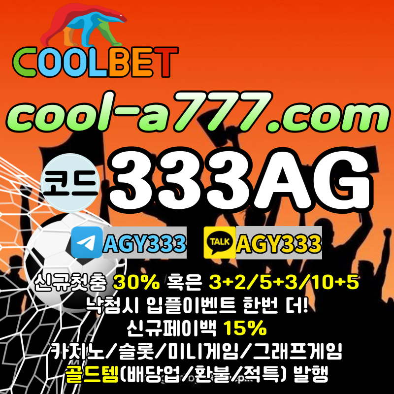 6e5b23c04b3aa75459cb504da58488f3_1699584538_185.png