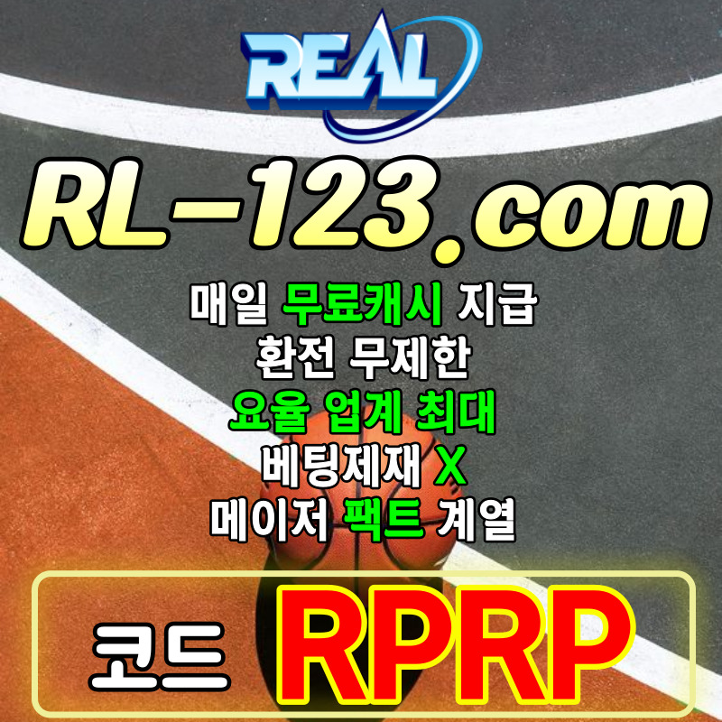 7425147f6af6b8b45f30f10476f255a7_1700212998_2191.jpg 7425147f6af6b8b45f30f10476f255a7_1700212998_2191.jpg