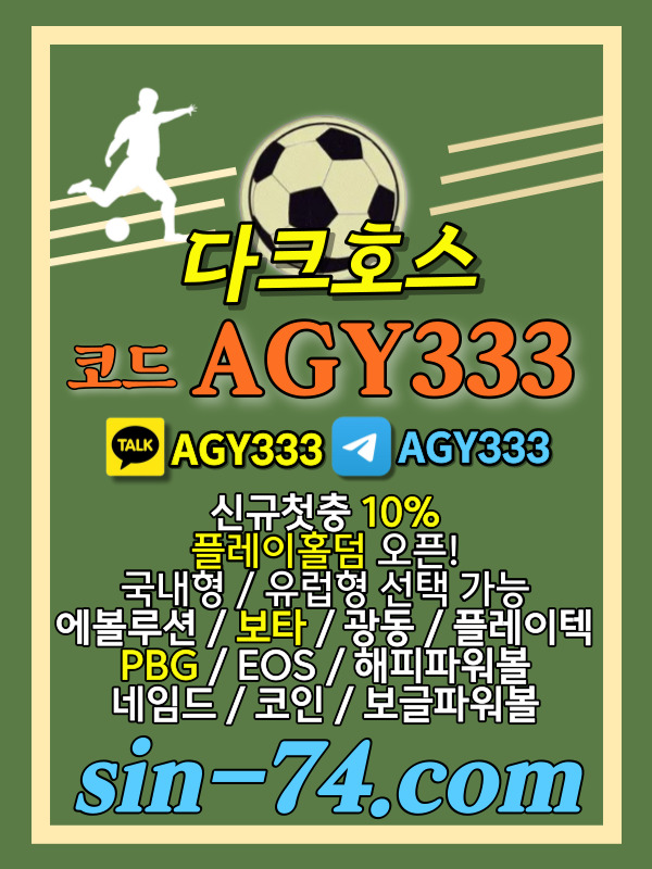 747a0448202c07a67d92c14af7ae31be_1701163672_8161.jpg 747a0448202c07a67d92c14af7ae31be_1701163672_8161.jpg