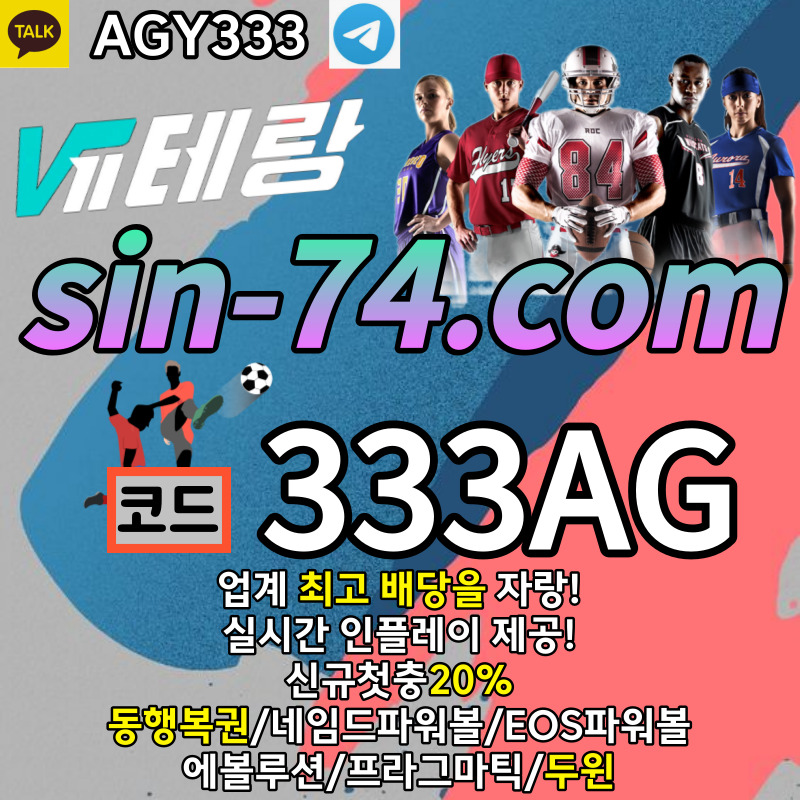 7551fc9b2855b130a6e8225015f99c3a_1698980140_9629.jpg 7551fc9b2855b130a6e8225015f99c3a_1698980140_9629.jpg