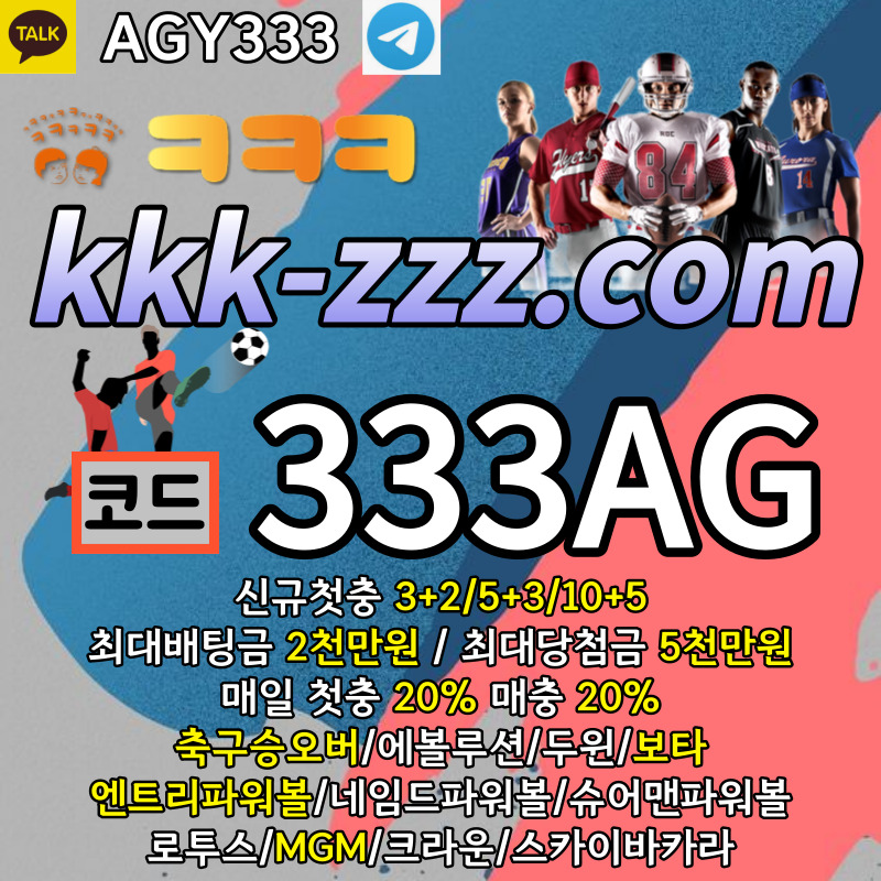 7551fc9b2855b130a6e8225015f99c3a_1699002790_9592.jpg
