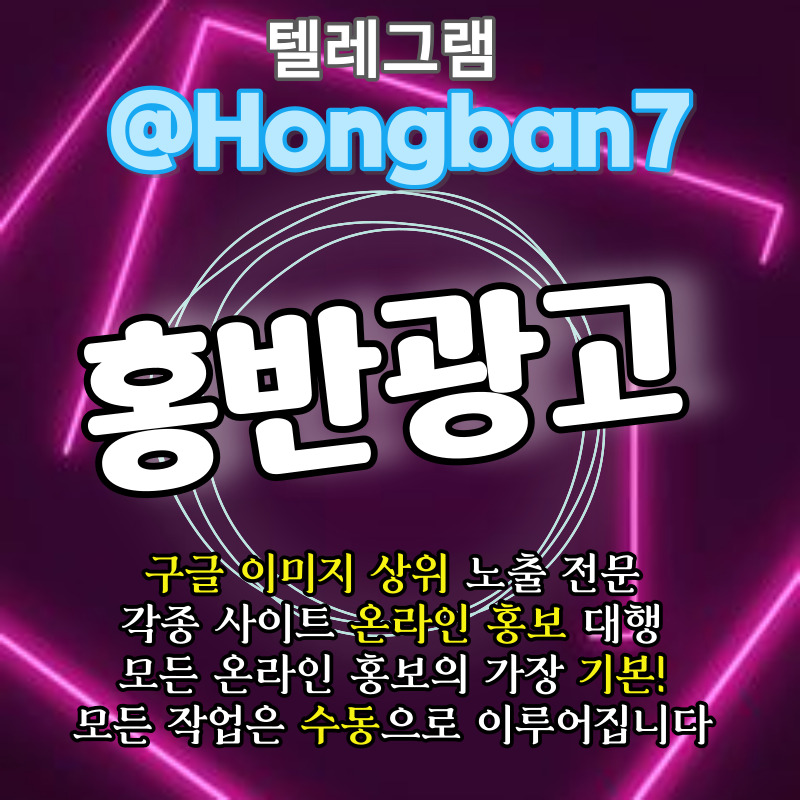 7596d2ccb4835c9c8dc70af8a890e01a_1699865053_4562.jpg 7596d2ccb4835c9c8dc70af8a890e01a_1699865053_4562.jpg