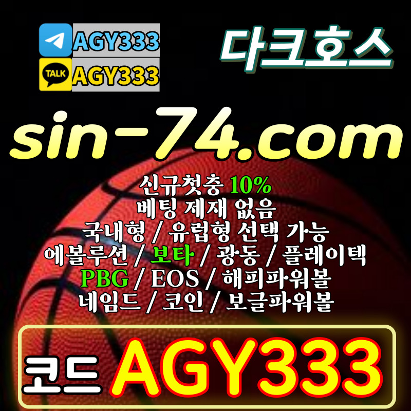 7596d2ccb4835c9c8dc70af8a890e01a_1699875597_5596.jpg 7596d2ccb4835c9c8dc70af8a890e01a_1699875597_5596.jpg