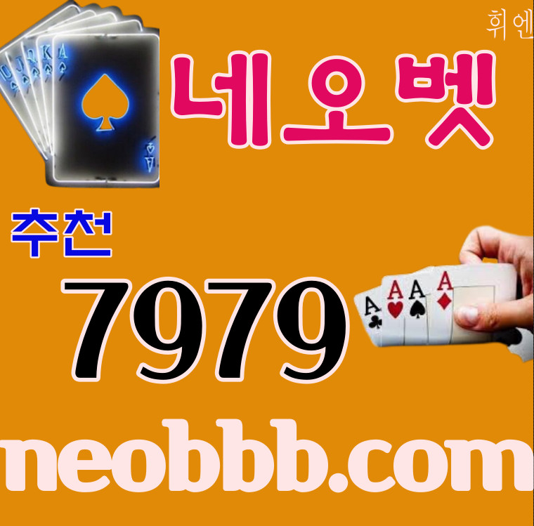 770c1365837de211a1d63767c959389b_1698976038_4218.jpg