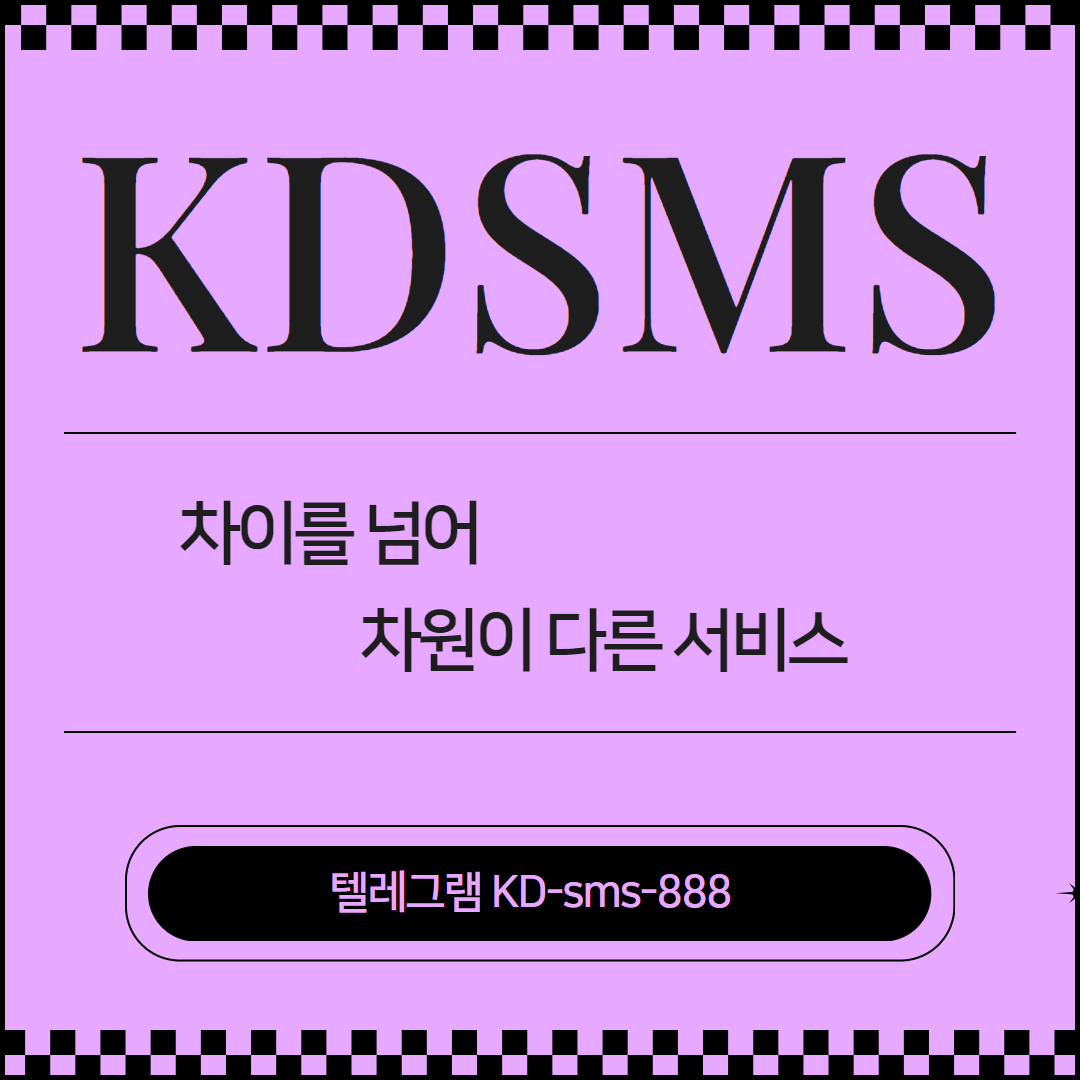 772990a809e14394a450e22d903727b5_1700035130_0213.png 772990a809e14394a450e22d903727b5_1700035130_0213.png