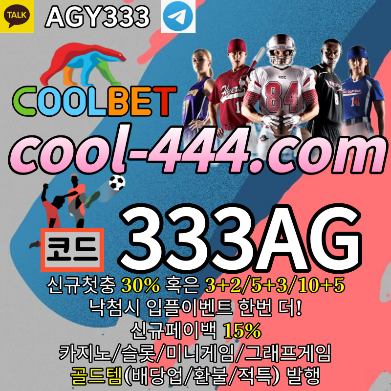 78210b375576f9183c485c82e824e7cf_1698981963_9352.jpg 78210b375576f9183c485c82e824e7cf_1698981963_9352.jpg