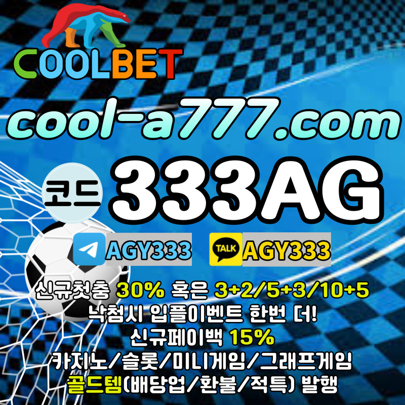 78854593452f6343b90150679b80653e_1699329717_5856.jpg