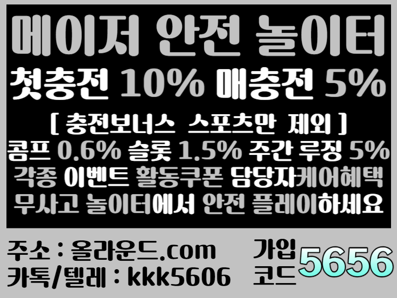 7a4f1c398e85cde982ab930cc72de407_1701072715_8345.jpg 7a4f1c398e85cde982ab930cc72de407_1701072715_8345.jpg