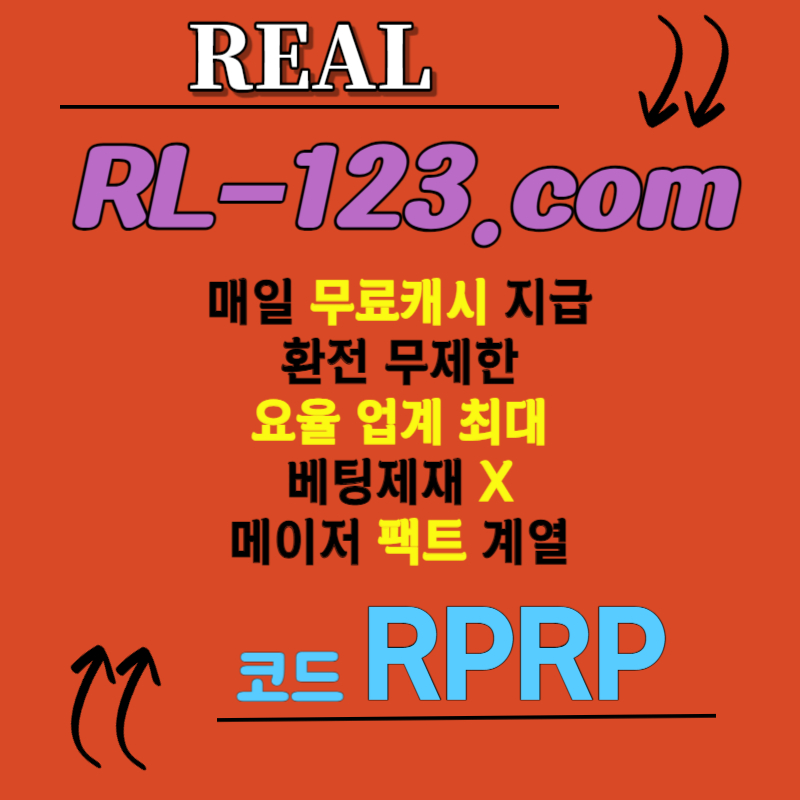 7a7a02dbe9a75b41438a87972a6f8a77_1700472154_8254.jpg 7a7a02dbe9a75b41438a87972a6f8a77_1700472154_8254.jpg