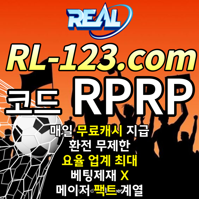 7aec44d8a1a4eb780912037adeb345a0_1699605203_6899.png