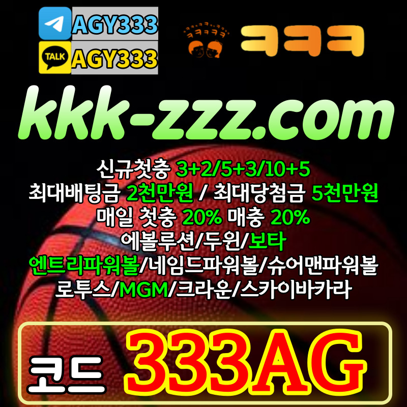 7d27feb2dde860d124be54ee1540c2cb_1700134592_6414.jpg