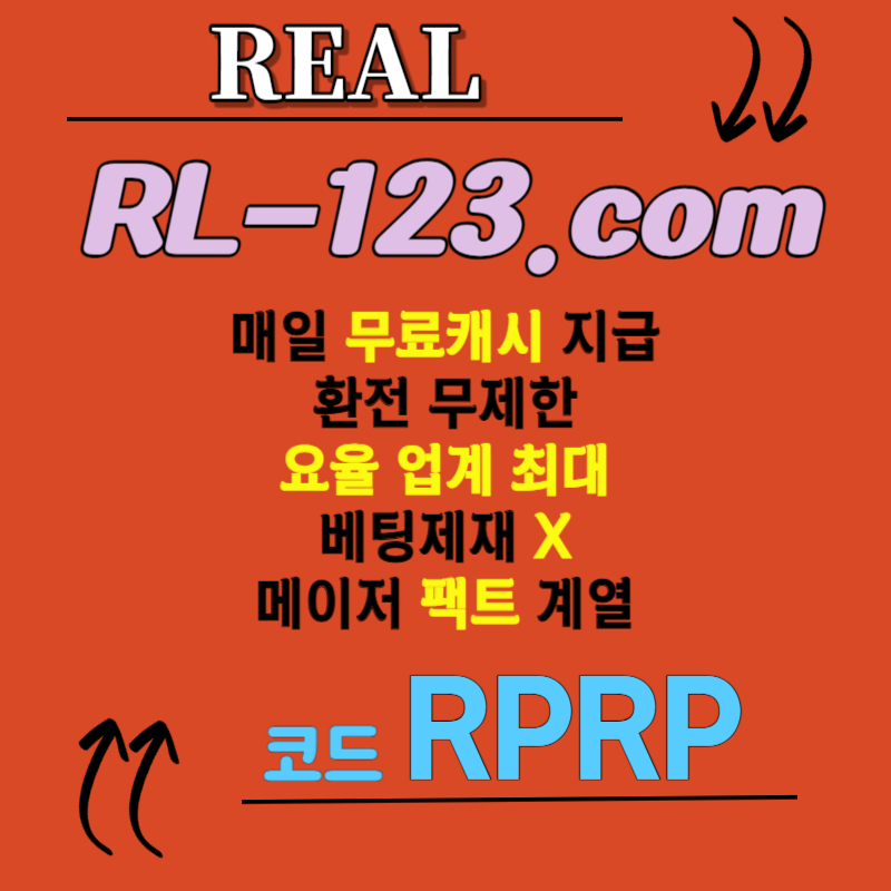 7de2c5a7187b93d170bc59e6caa3831d_1700448898_8003.jpg
